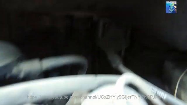 Volkswagen Sharan вообще не заводится! Решение проблемы смотреть онлайн