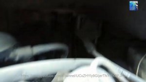 Volkswagen Sharan вообще  не заводится! Решение проблемы