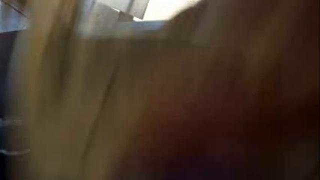 Blue Waffle - How To Make Blue Waffle