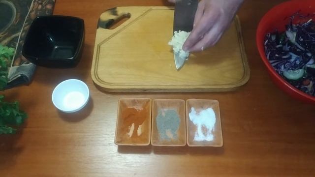 #Шаурма #Шаверма Шаурма - Шаверма постная