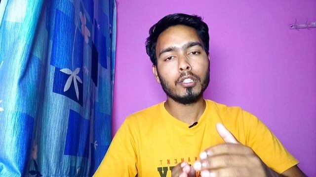 Youtube Video Se Play Pause Ka Option Kaise Hataye | How To Turn Off Youtube Accessibility Player смотреть онлайн