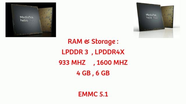 Mediatek helio G25 vs Mediatek Helio P22 ? ? || Helio G25 vs P22 full comparison : which is better смотреть онлайн