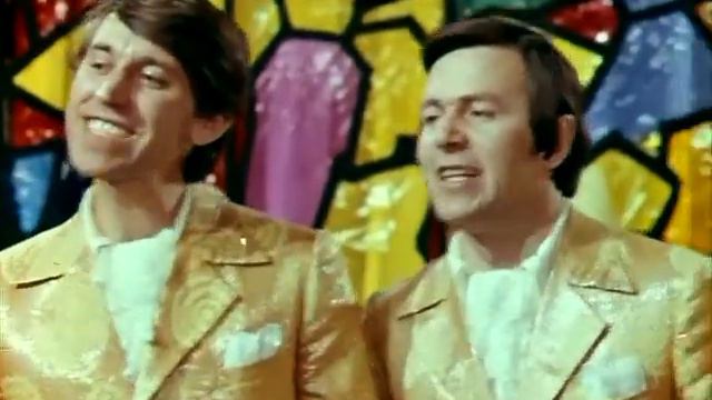 ВИА Коробейники Коробейники 1970 смотреть онлайн