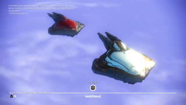 Warframe how to get Frost смотреть онлайн