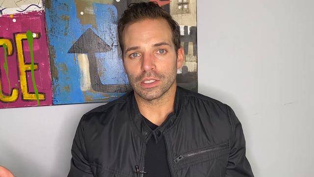 How i feel about losing a million dollars. смотреть онлайн