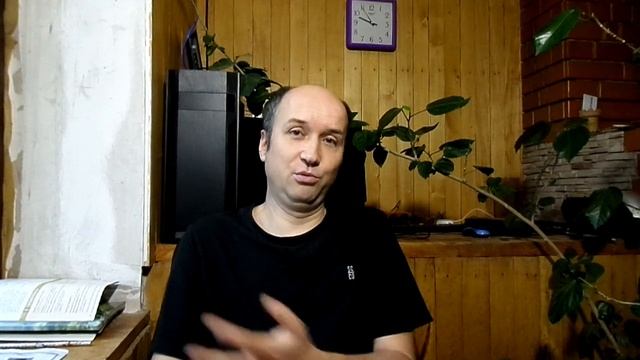 Альтернатива в декабре смотреть онлайн