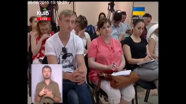 Мой фильм смотреть онлайн