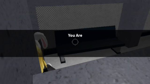 Как правильно играть в мм2? что такое кемееры и джамперы! 😰😨 смотреть онлайн