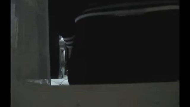 Как правильно подключить Системы звука на Новый Год смотреть онлайн