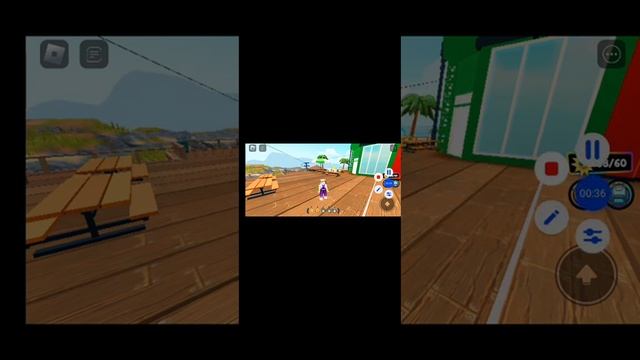 Делать вторую часть? смотреть онлайн