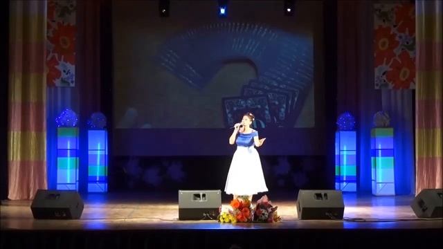 Мелодия жизни исп. Инесс смотреть онлайн