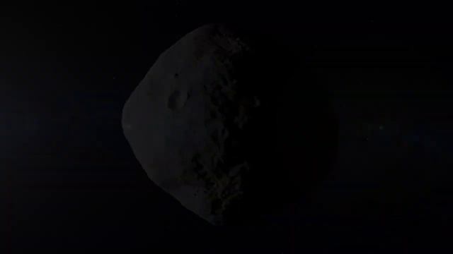 This will happen in 2029 ? смотреть онлайн