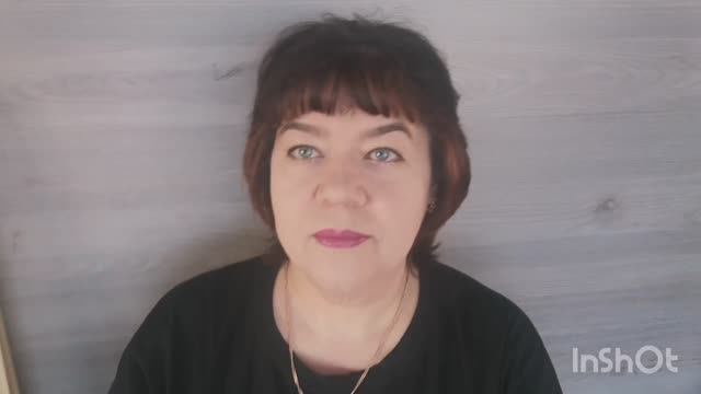 Худею навсегда с веса 115 кг, уже минус 25 кг. 03.01.23 Лыжи в минус 23-как я ухаживаю за лицом-пою смотреть онлайн