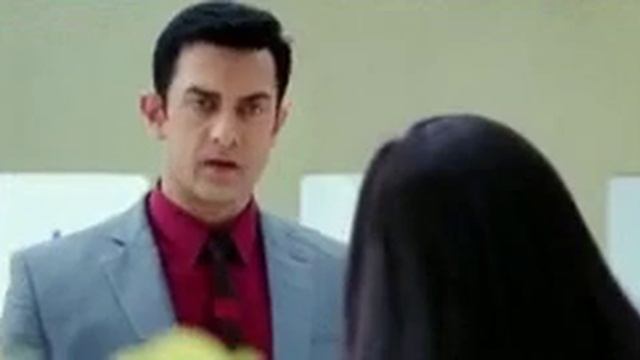 Qasos hind kino uzbek tilida смотреть онлайн