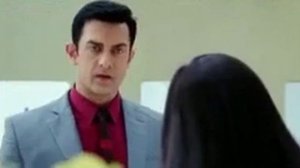 Qasos hind kino uzbek tilida