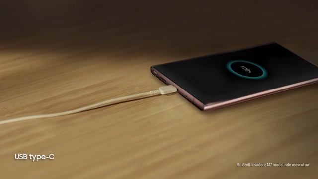 Samsung Smart Monitör смотреть онлайн