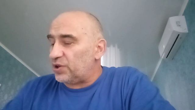 Россия окружена врагами. А кто ж центральный смотреть онлайн