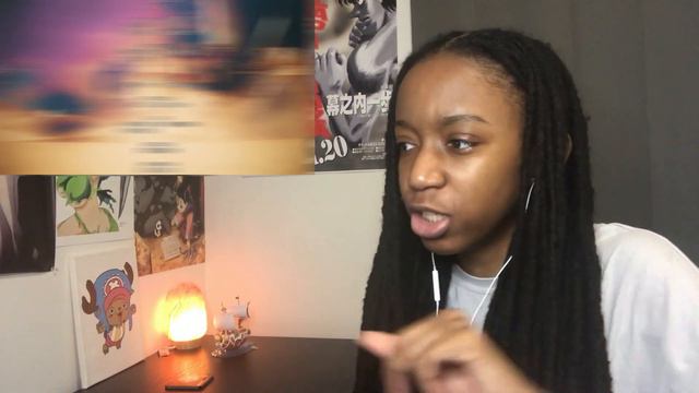 WHERE DA HECK IS MILLY!? | TRIGUN STAMPEDE EPISODE 1-2 REACTION смотреть онлайн