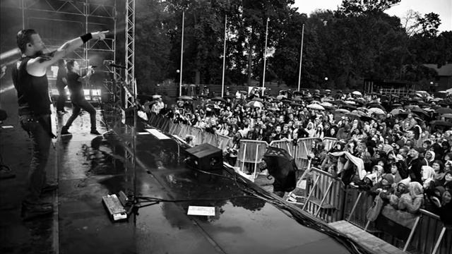 Takida - Swallow (Until You're Gone) (Boxroom session) смотреть онлайн