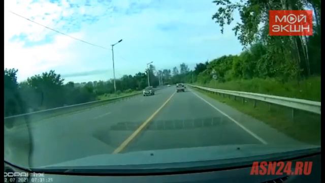 По встречке смотреть онлайн