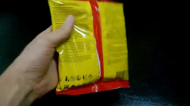 Сияние 3 -быстрый компост, ферментация. смотреть онлайн