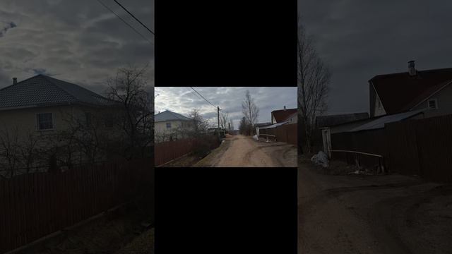 Не убоимся мы зла ибо с нами Ты,Твой жезл и Твой посох. Дай силы Руси выстоять против сатанюг20.3.2 смотреть онлайн