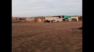 Как живут в Судане