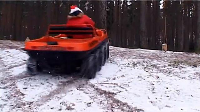 Новый год 2012 предвыборное поздравление смотреть онлайн