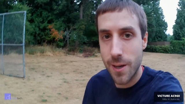 I Bought THE CHEAPEST 4K60 Dual-Screen Action Cam on Amazon | 4K60 GoPro Clone Review Actman X40 смотреть онлайн