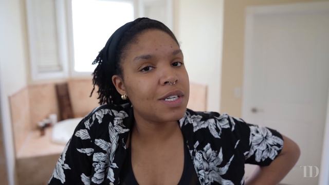 LIVE PREGNANCY TEST 10 + 11 DPO || CYCLE 10 (CLOMID) || TTC RAINBOW BABY #2