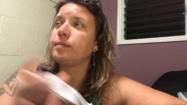 THE BIRD IS THE WORD! COLLECTIVE ORACLE MESSAGES смотреть онлайн