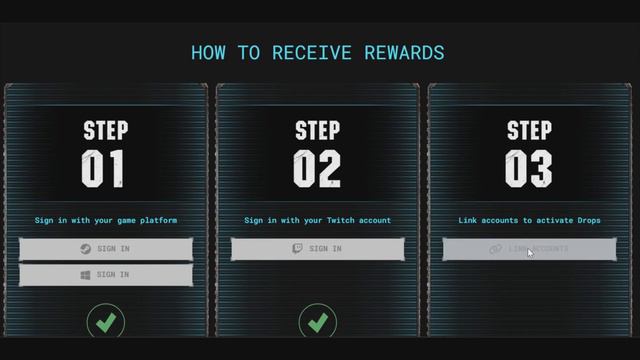 Warhammer 40k: Darktide How To Get 4 Amazing! FREE Weapon Skins TODAY! смотреть онлайн