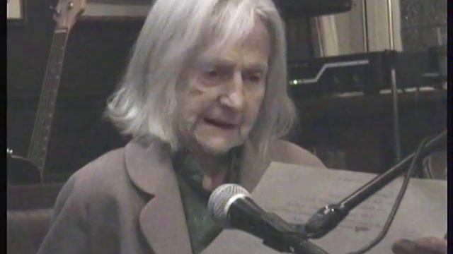 Winter Primroses смотреть онлайн