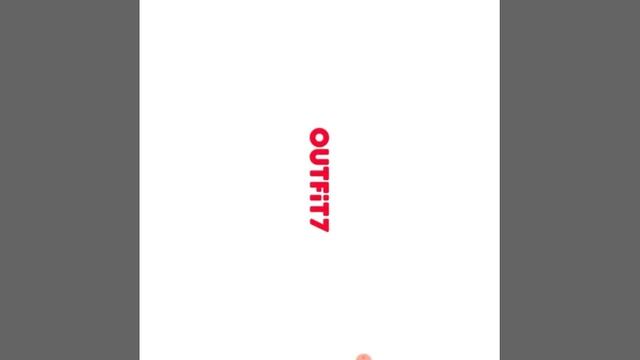 КАК СКАЧАТЬ ВЗЛОМ SWAMP ATTAK смотреть онлайн