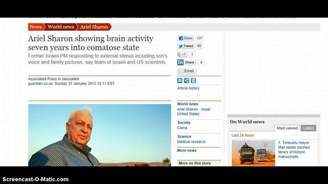 HIGH RAPTURE WATCH TIME! Urgent Updat Ariel Sharon! Rabbi Yitzhak Kaduri! смотреть онлайн