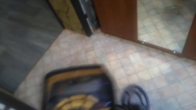 Аська 250 металлоискатель смотреть онлайн