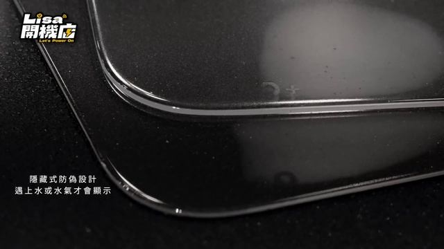 蘋果 M3 處理器來了！MacBook Pro 選購指南 剪輯 4K 影片選哪一台規格就夠？M3 vs. Snapdragon X Elite 很有看頭！ft. 小豪包膜 HAO 保護貼 ｜韻羽 смотреть онлайн