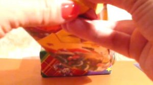 Как рассчитать размер упаковочной бумаги для подарка, мастер-класс