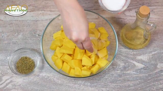 Мастерство и Успех