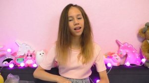 Новый БОМБИЧЕСКИЙ Back to school  2020 от Zakka ?РАСПАКОВКА КАНЦЕЛЯРИИ