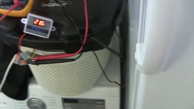 подогрев поилки для кур зимой смотреть онлайн