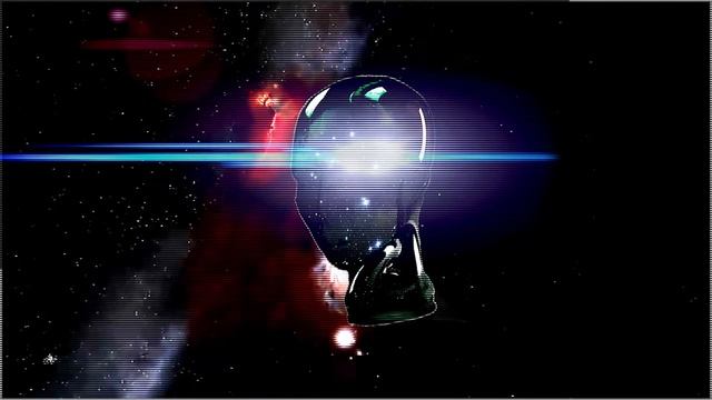 The Next Level - by 20SIX Hundred смотреть онлайн