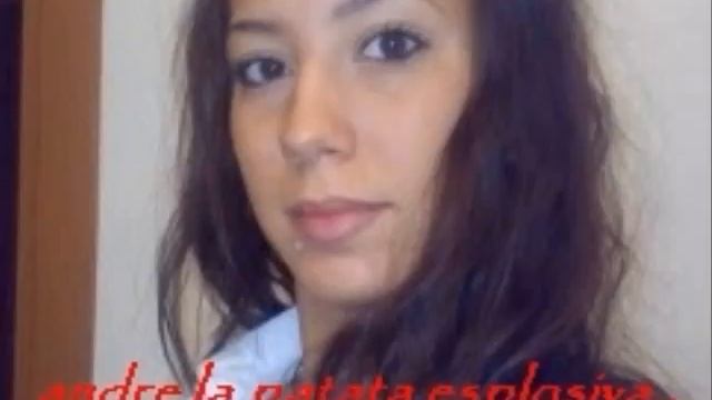 WEEK-END BERGAMO-VERONA смотреть онлайн