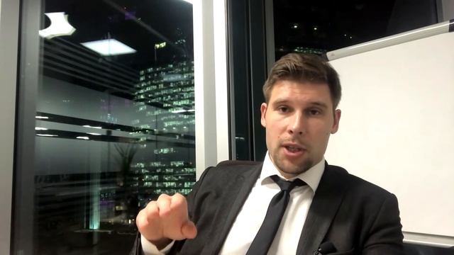 Сколько стоит открыть маркетинговое агентство? смотреть онлайн