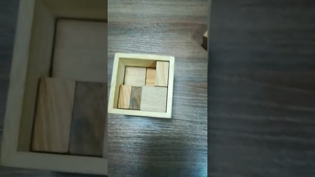 Куб "Гала" инструкция как сложить. смотреть онлайн