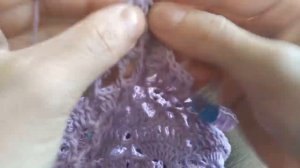 АЖУРНЫЙ ТОП для девочки крючком. ПОДРОБНЫЙ мастер-класс / OPENWORK TOP for girls crocheted.