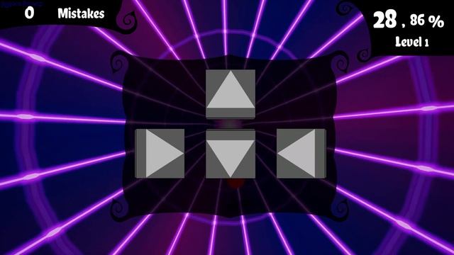 PsychoCat The Door gameplay - GogetaSuperx смотреть онлайн
