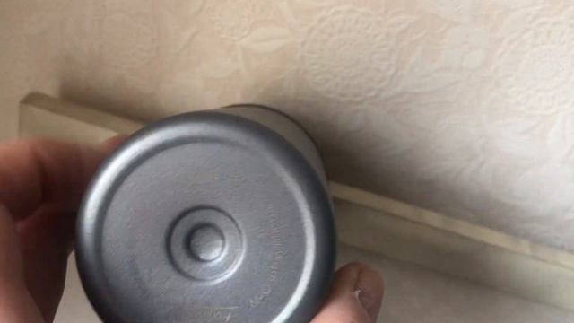 Термокружка Portobello/Italy/ оригинал,480ml/ Продажа Авито /30 ноября 2022 г. смотреть онлайн