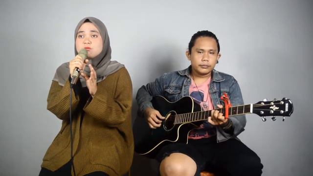 LUCYD - ALL I ASK (COVER) смотреть онлайн