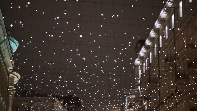 BEAUTIFUL CHRISTMAS MUSIC 2024 : Top Christmas Songs Of All Time For Relaxation, Sleep, Study